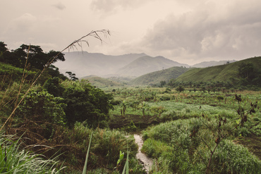 Réunion de rentrée